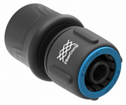 Коннектор FISKARS 13-15мм (1/2"-5/8") FiberComp™1054786