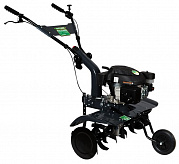 Культиватор KITTORY KIT6578