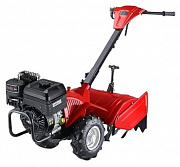 Культиватор Hortmasz X-GT65-2L
