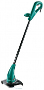 Триммер BOSCH ART 26 SL (0.600.8A5.100)