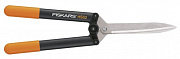 Садовые ножницы FISKARS PowerLever HS52