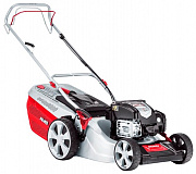 Газонокосилка AL-KO 119740 Highline 46.6 SP-B Plus