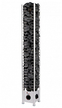 Банная печь Sawo TOWER PREMIUM TH3-35NB-P
