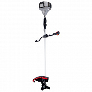 Триммер бензиновый AL-KO BC 4125 II Comfort 112865