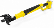Секатор Karcher TLO 18-32 Battery INT 1.444-020