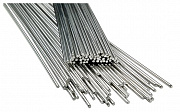Пруток нержавеющий Weldo 316L 3.2 мм 5 кг