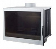 Топка LISEO K7 CH