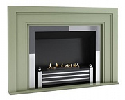 Камин Decoflame Westminster