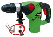 Перфоратор Casals VMP 950EM