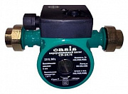 Насос Oasis CN25/2