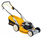 Газонокосилка Cub Cadet CC 46 SPB-V