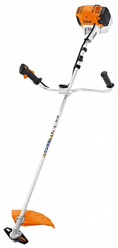 Триммер Stihl FS 131 41802000572