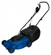 Газонокосилка Rolsen RLM-200
