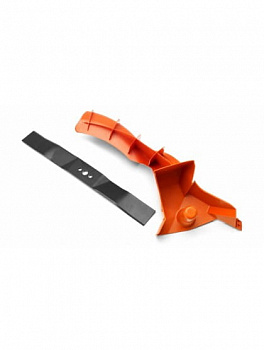 Набор Husqvarna BioClip для LC 348V/VE 5856605-01
