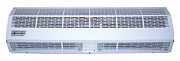 Тепловая завеса Volkstechnik AHC 0622