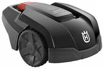 Газонокосилка Husqvarna Automower 105 9676454-17