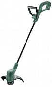Триммер BOSCH EasyGrassCut 18 (0.600.8C1.C01)