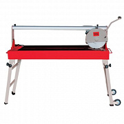 Плиткорез Fubag ExpertLine F1020/65