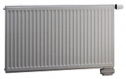 Радиатор панельный сталь Korado Radik VKU 21 600