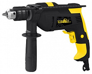 Дрель TRITON tools ТДУ-650