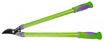 Сучкорез PALISAD 60506