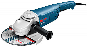 УШМ BOSCH GWS 22-180 H