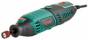 Гравер Hammer MD170A