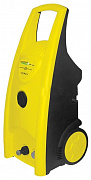 Мойка высокого давления DWT HDR-1600