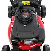 Бензиновая газонокосилка MTD Smart 42 PO