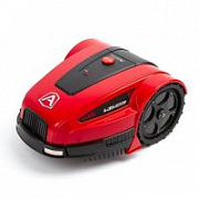 Робот-газонокосилка Caiman AMBROGIO L35i DELUXE AM035D0K9Z
