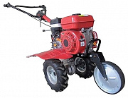 Мотоблок Catmann G-800
