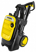 Мойка высокого давления KARCHER K 5 Compact (1.630-750.0)