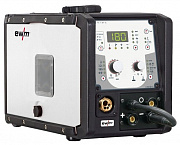Сварочный аппарат EWM Picomig 180 Synergic TKG