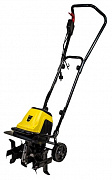 Культиватор CHAMPION EC1400