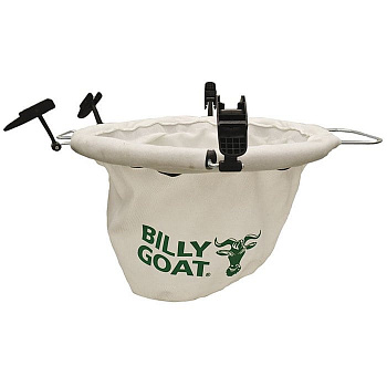 Мешок для пылесосов Billy Goat серии QV 831613/831612