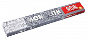 Электроды для ручной дуговой сварки PlasmaTec Monolith ЦЛ-11 3мм 1кг