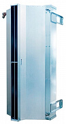 Тепловая завеса Тепломаш КЭВ-125П5050W