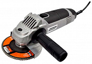УШМ Werker EWAG 750