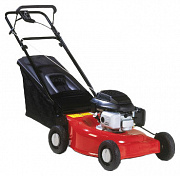 Газонокосилка MTD GES 53