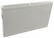 Радиатор панельный сталь Korad 22K 500