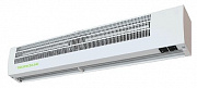 Тепловая завеса Tropik-Line A9
