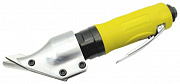 Пневмоножницы SUMAKE STP-6620