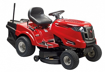 Райдер MTD Optima LN 175 H