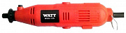 Гравер WATT WSG-135