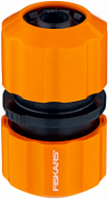 Муфта ремонтная FISKARS 19мм 3/4"1023669