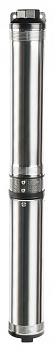 Насос UNIPUMP ECO MIDI-0