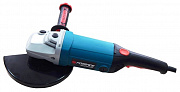 УШМ Forsage Electro AG230-2600JHP