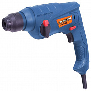 Перфоратор Top Machine EP-1-10RE