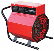 Электрическая пушка Hintek Prof 12380