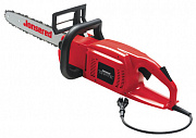 Цепная электрическая пила Jonsered CS 2117 EL